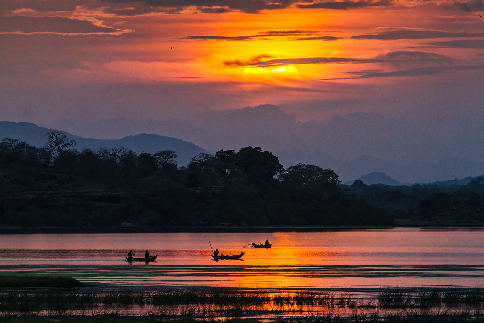 Sri Lanka Holidays | Sri Lanka Travel Agent | Sri Lanka Hotels