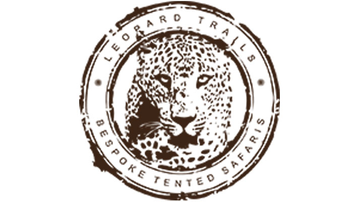 Sri Lanka Holidays | Sri Lanka Travel Agent | Sri Lanka Hotels