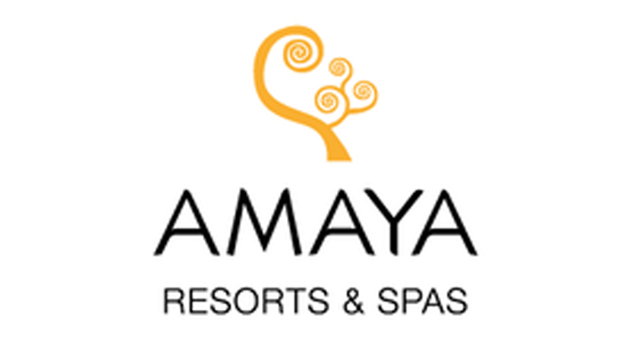 Sri Lanka Holidays | Sri Lanka Travel Agent | Sri Lanka Hotels