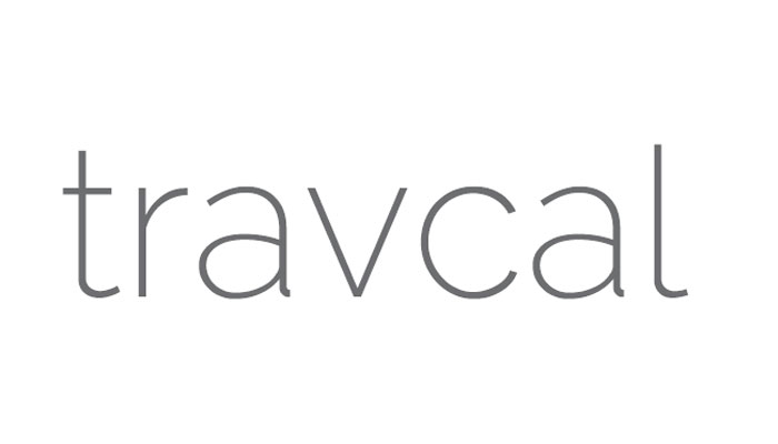 Sri Lanka Holidays | Sri Lanka Travel Agent | Sri Lanka Hotels