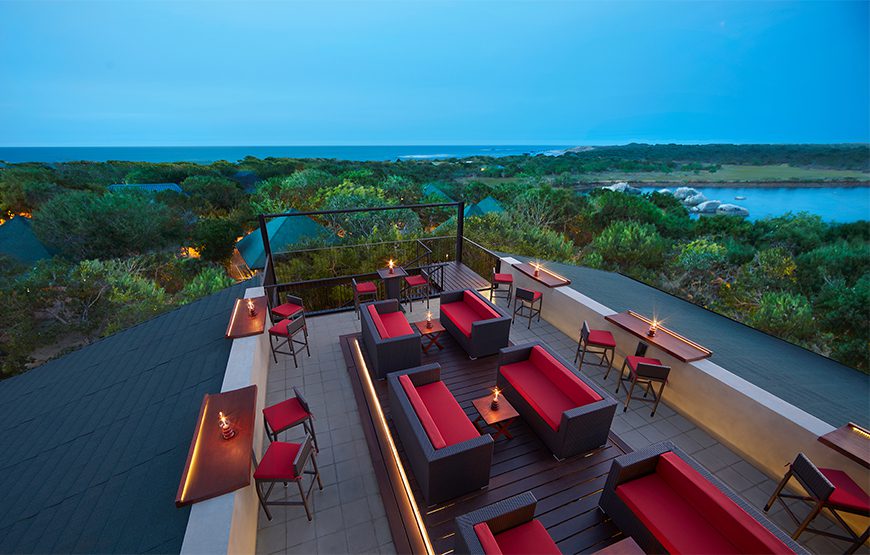 Cinnamon Wild Yala
